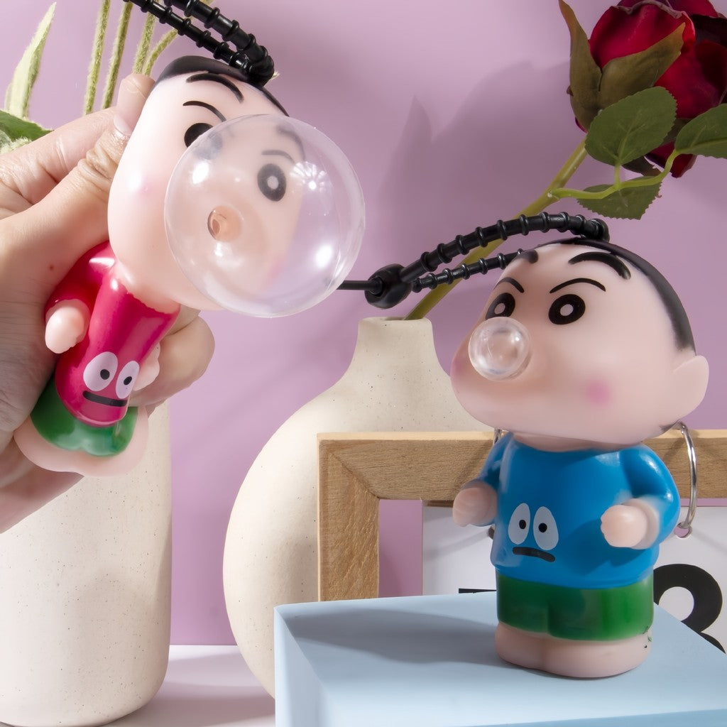 Sanrio Pinch Stress reliever squishy toy squeeze Kids Bubble kuromi Pop Toys Fashion Christmas Gift