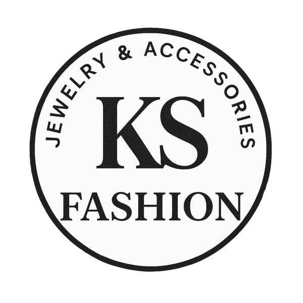 KS Fashion Shop