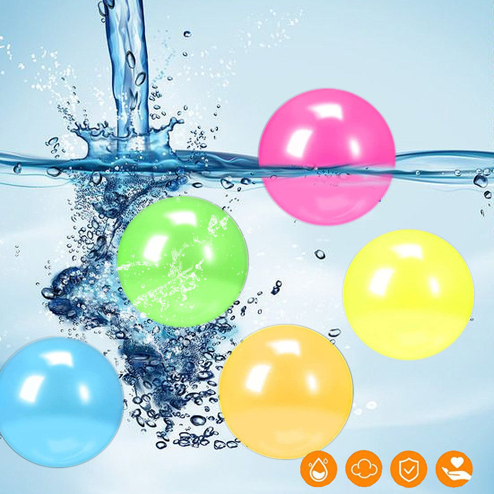 Luminous Sticky Ball Stress Relief  Reliever Toys Jelly Cat Feet  Pop Fun Christmas Gift Kids Toy