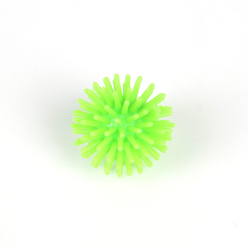 Fashion Massage Ball Fidget Toys Stress Reliever Relaxing Relief Accessories Christmas Gift Fun Toy