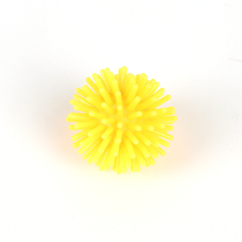 Fashion Massage Ball Fidget Toys Stress Reliever Relaxing Relief Accessories Christmas Gift Fun Toy