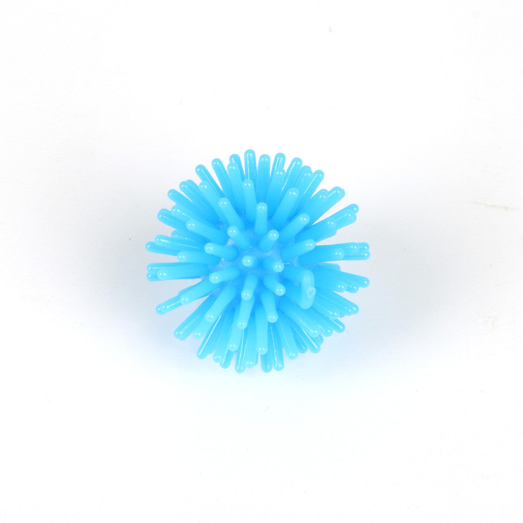 Fashion Massage Ball Fidget Toys Stress Reliever Relaxing Relief Accessories Christmas Gift Fun Toy