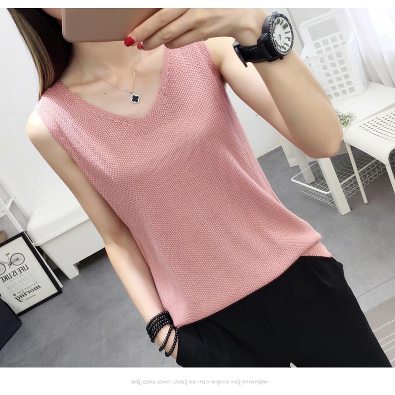 Elegant Stainless Necklace For Women Silver Gold Titanium Zircon Fashion Jewelry  Accessories Gift